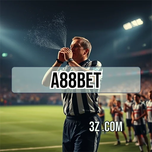 Esports no a88bet: Uma Nova Era de Apostas e Competição
