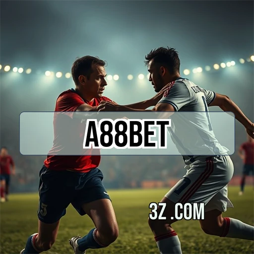 Experiência Live no a88bet: Emoção e Interação Sem Igual