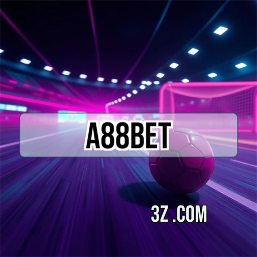 Apostas e Diversão em Loteria: a88bet Inova na Experiência