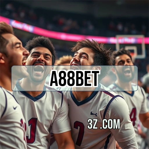 Payment Eficiente: Como a a88bet Transforma Seus Depósitos