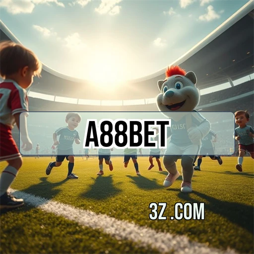 Análises em Reviews: o que a a88bet oferece aos jogadores