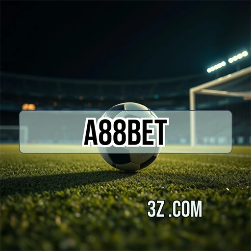 Experiência VIP Exclusiva em a88bet: Benefícios Irresistíveis